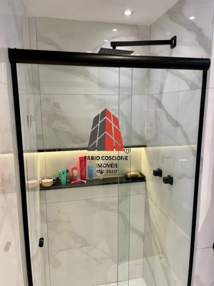 Apartamento - Foto 11