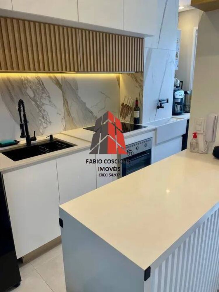 Apartamento - Foto 7