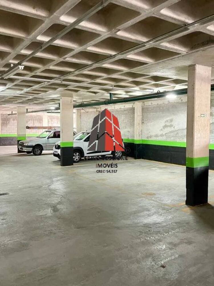 Apartamento - Foto 17