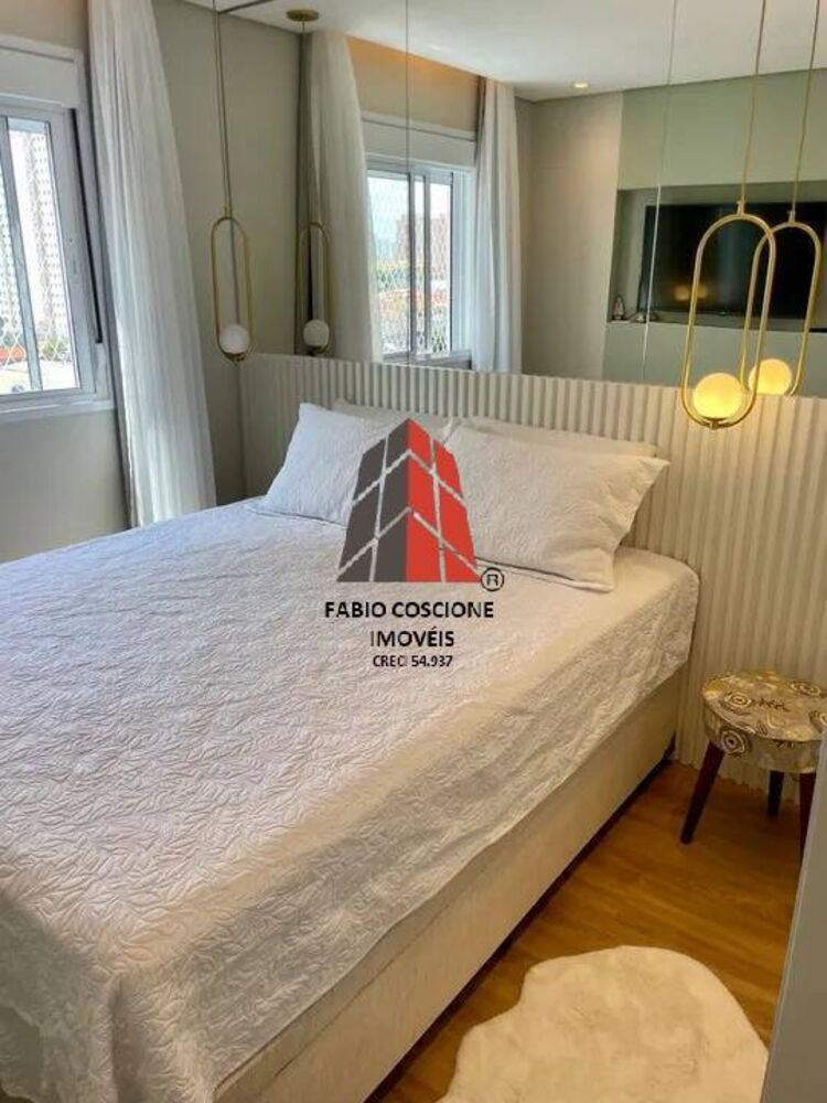 Apartamento - Foto 14