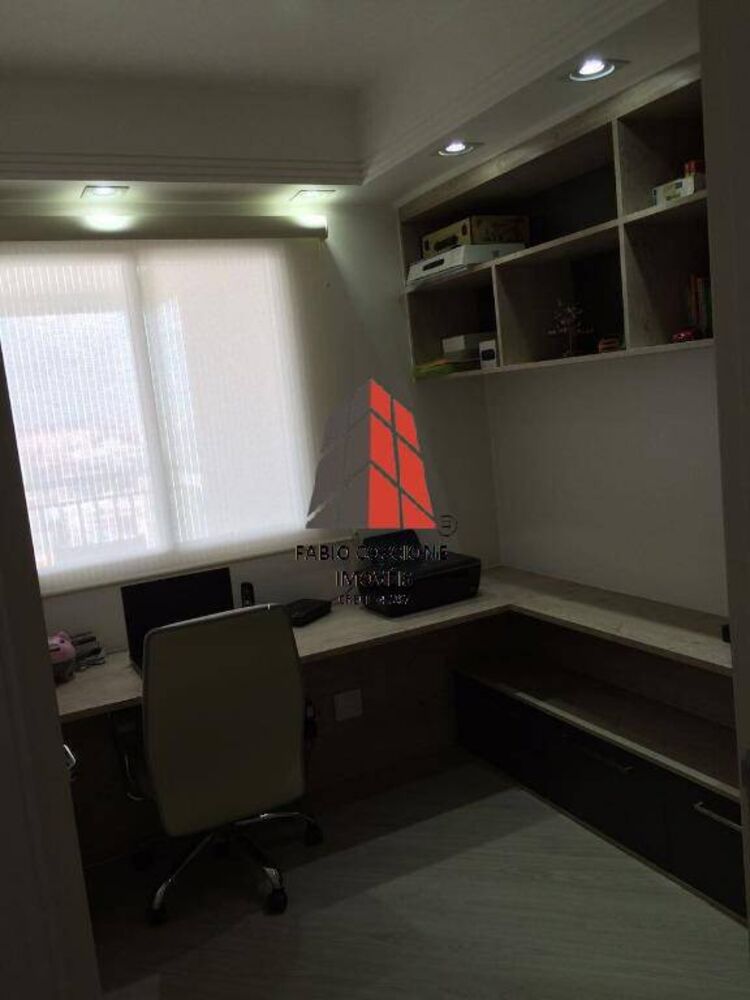 Cobertura, 3 quartos, 254 m² - Foto 20