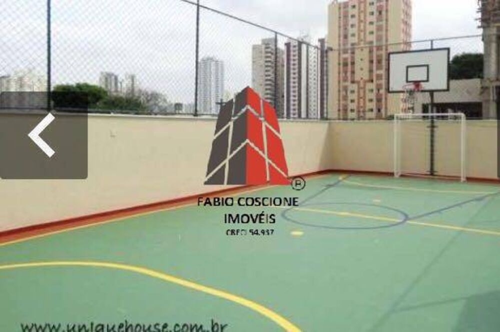 Cobertura, 3 quartos, 254 m² - Foto 25