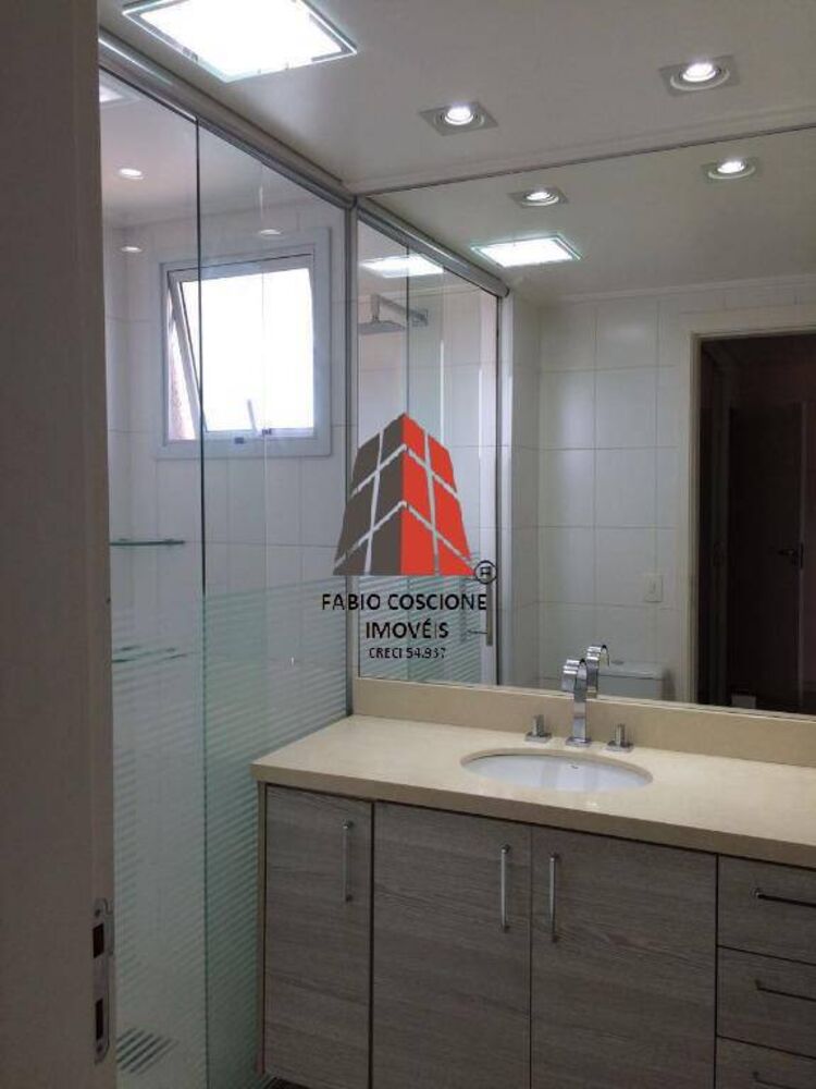 Cobertura, 3 quartos, 254 m² - Foto 16