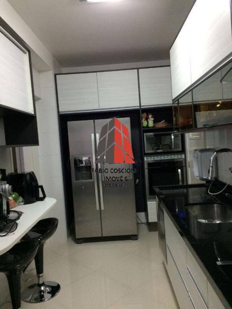 Cobertura, 3 quartos, 254 m² - Foto 8