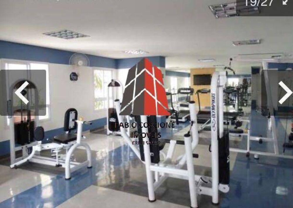 Cobertura, 3 quartos, 254 m² - Foto 24