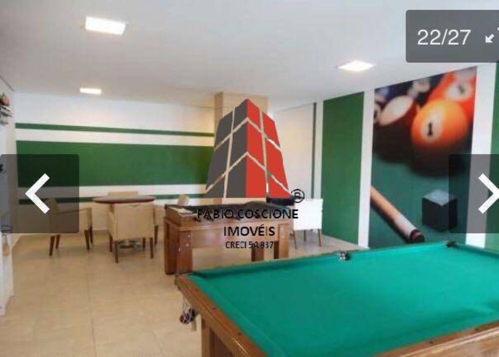 Cobertura, 3 quartos, 254 m² - Foto 29