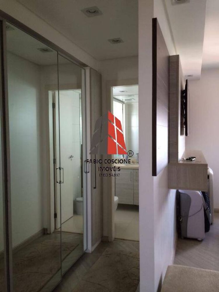 Cobertura, 3 quartos, 254 m² - Foto 19