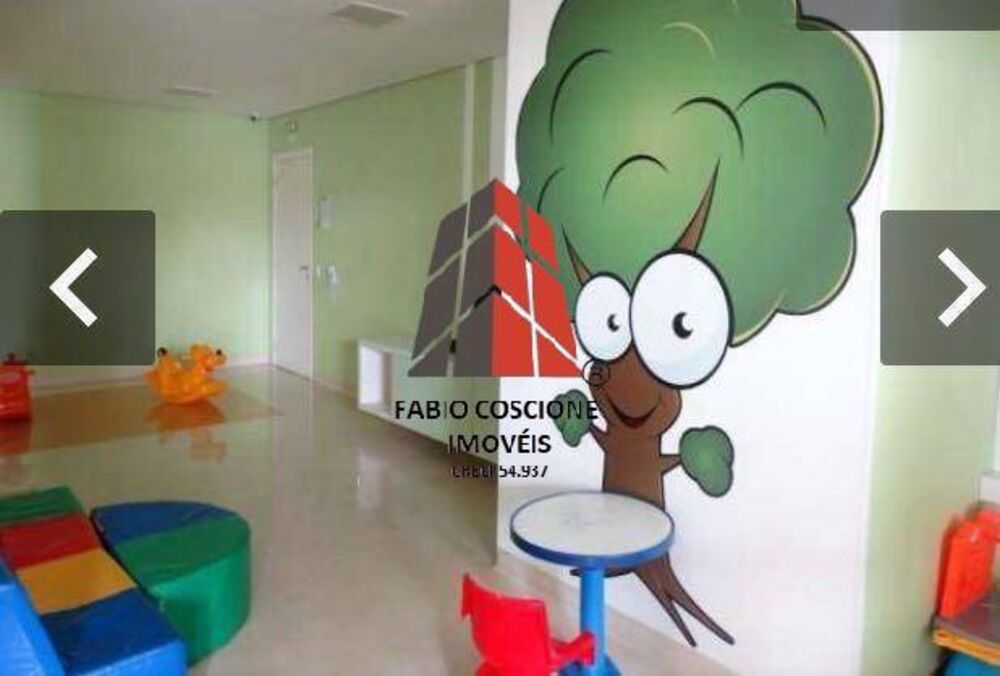 Cobertura, 3 quartos, 254 m² - Foto 26