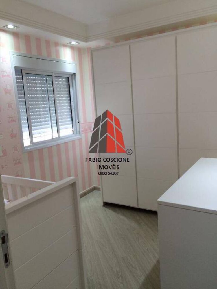 Cobertura, 3 quartos, 254 m² - Foto 18