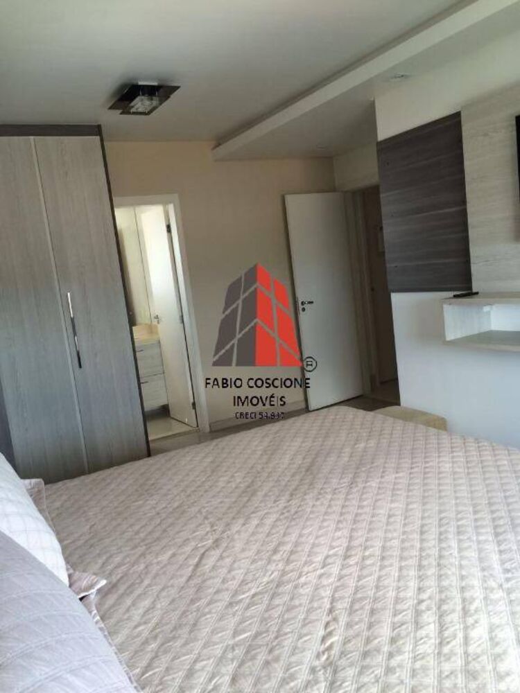 Cobertura, 3 quartos, 254 m² - Foto 12