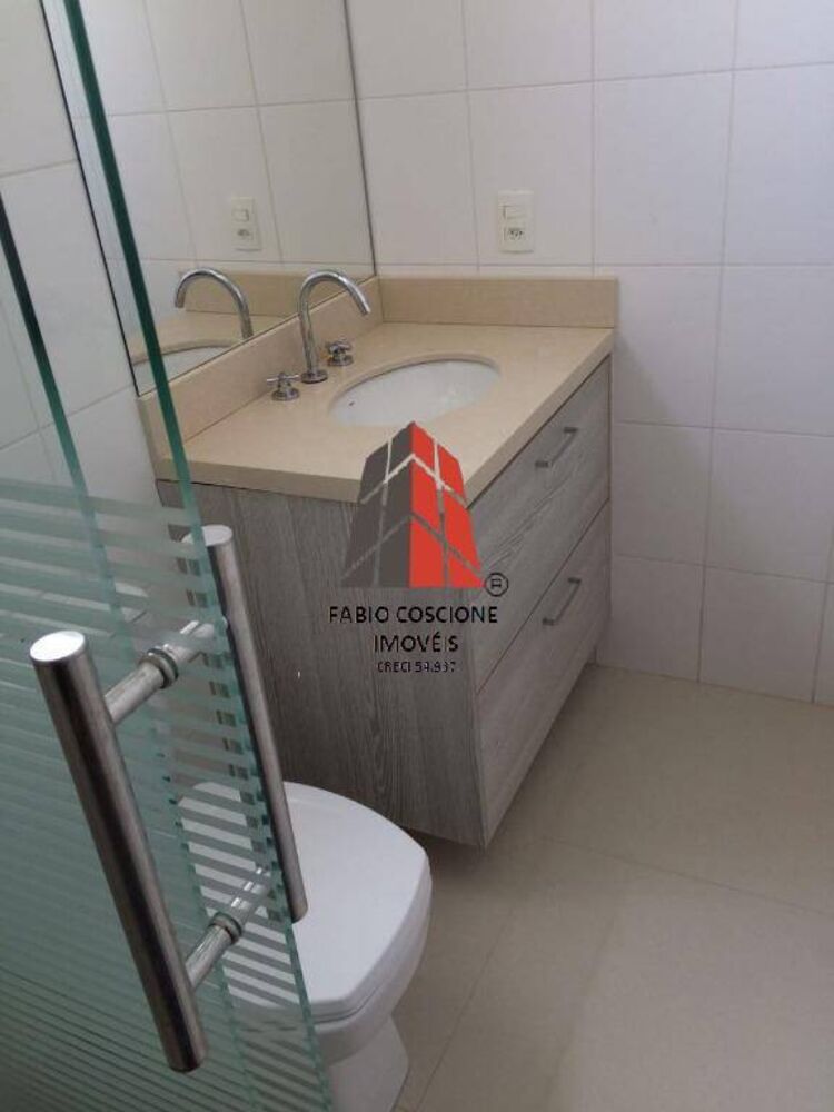 Cobertura, 3 quartos, 254 m² - Foto 22