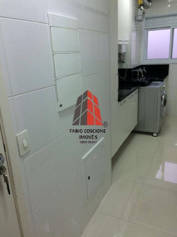 Cobertura, 3 quartos, 254 m² - Foto 9