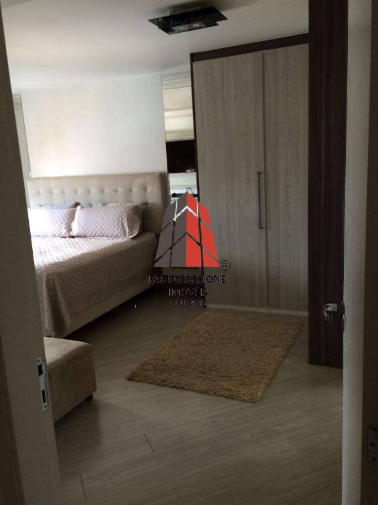 Cobertura, 3 quartos, 254 m² - Foto 11