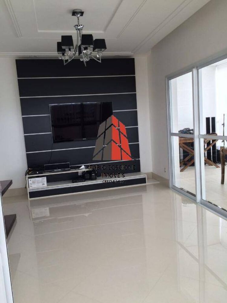 Cobertura, 3 quartos, 254 m² - Foto 17