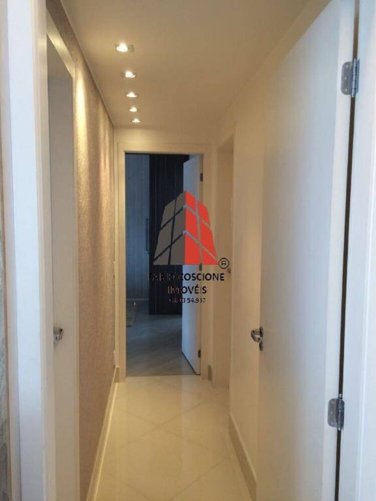 Cobertura, 3 quartos, 254 m² - Foto 13
