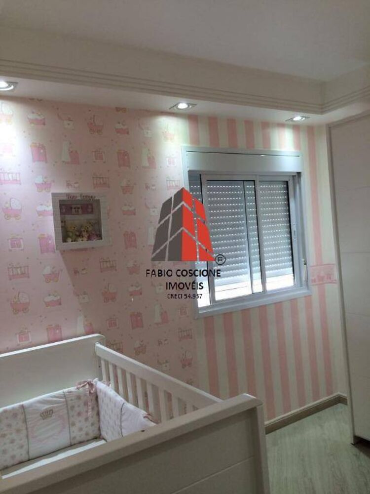 Cobertura, 3 quartos, 254 m² - Foto 21