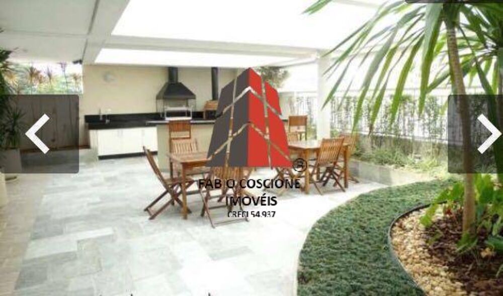 Cobertura, 3 quartos, 254 m² - Foto 28