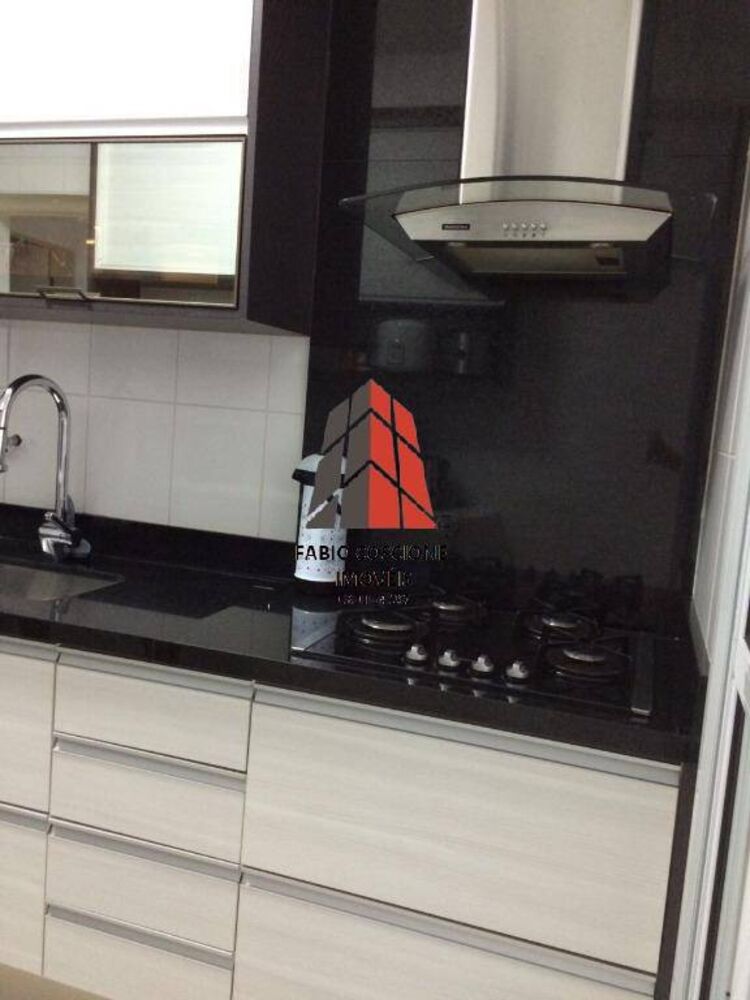 Cobertura, 3 quartos, 254 m² - Foto 10