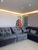 Cobertura, 3 quartos, 254 m² - Foto 4