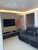 Cobertura, 3 quartos, 254 m² - Foto 3