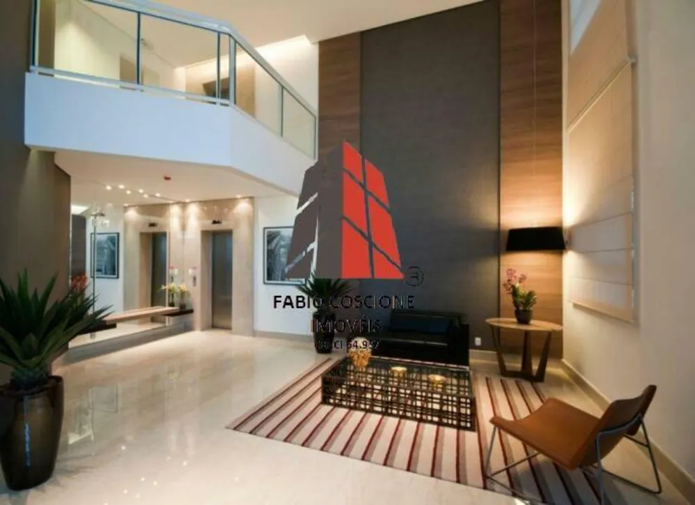 Cobertura, 4 quartos, 333 m² - Foto 9