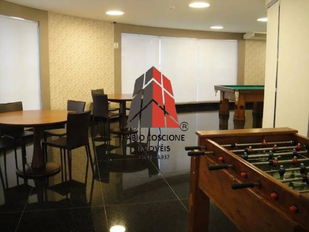 Cobertura, 4 quartos, 333 m² - Foto 5