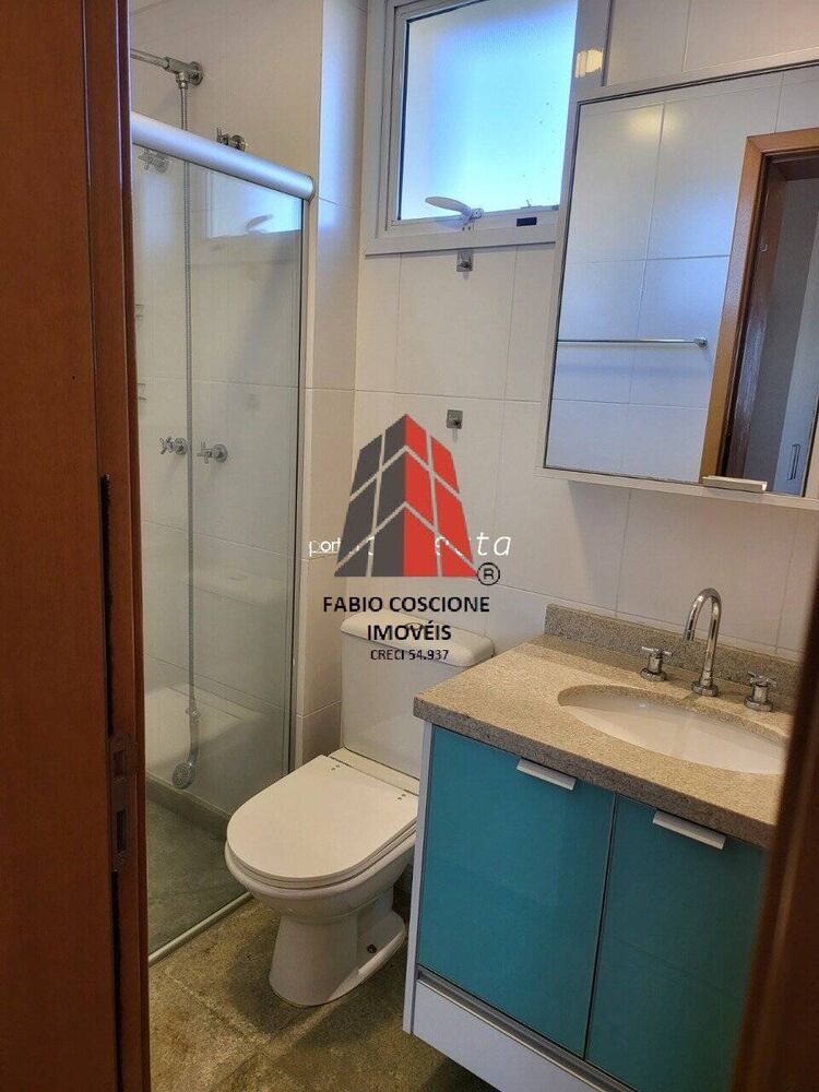 Apartamento, 3 quartos, 144 m² - Foto 18