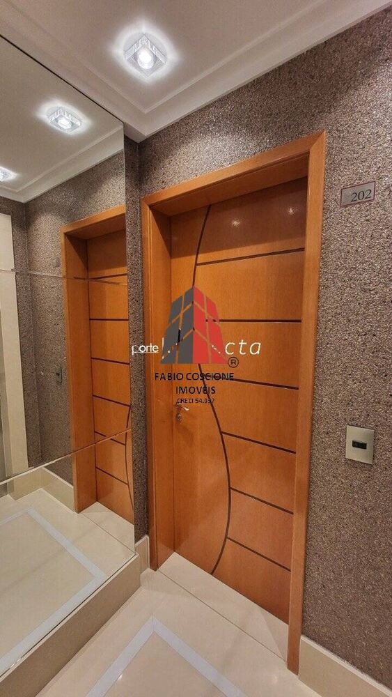 Apartamento, 3 quartos, 144 m² - Foto 15