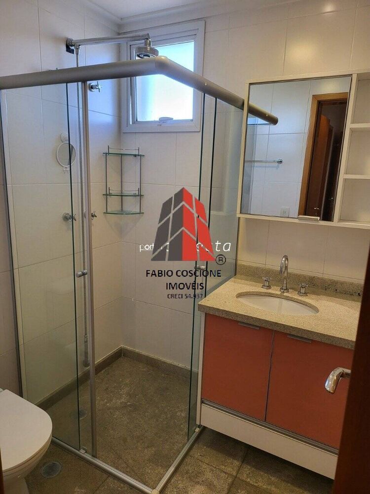 Apartamento, 3 quartos, 144 m² - Foto 22