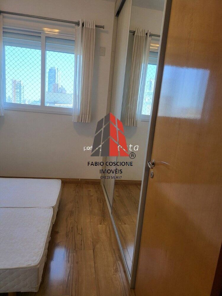 Apartamento, 3 quartos, 144 m² - Foto 20