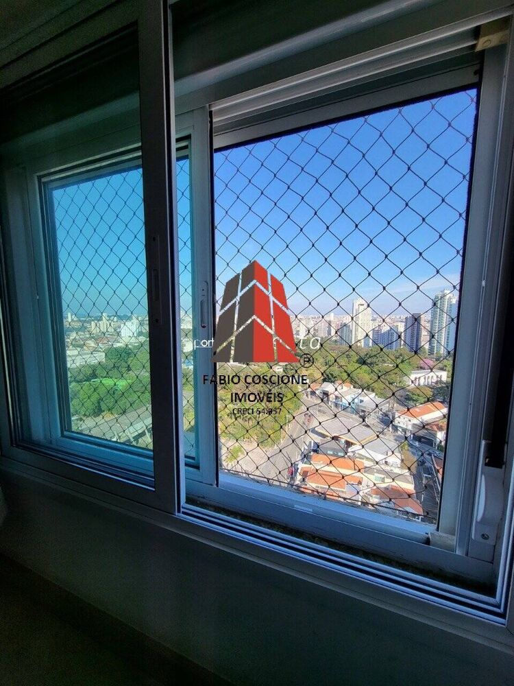 Apartamento, 3 quartos, 144 m² - Foto 3