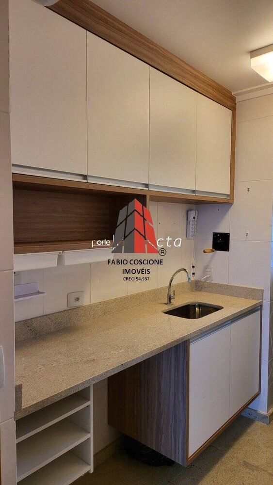 Apartamento, 3 quartos, 144 m² - Foto 6
