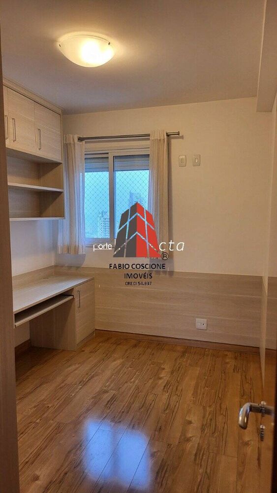 Apartamento, 3 quartos, 144 m² - Foto 11