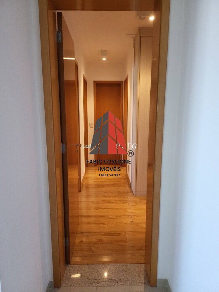 Apartamento, 3 quartos, 144 m² - Foto 16