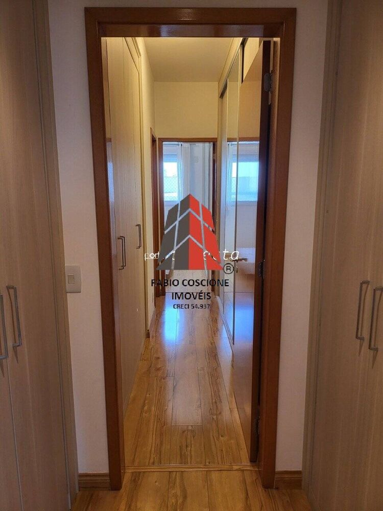 Apartamento, 3 quartos, 144 m² - Foto 17