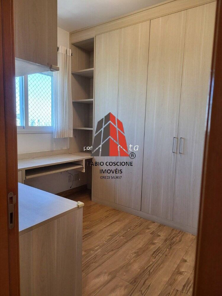 Apartamento, 3 quartos, 144 m² - Foto 19