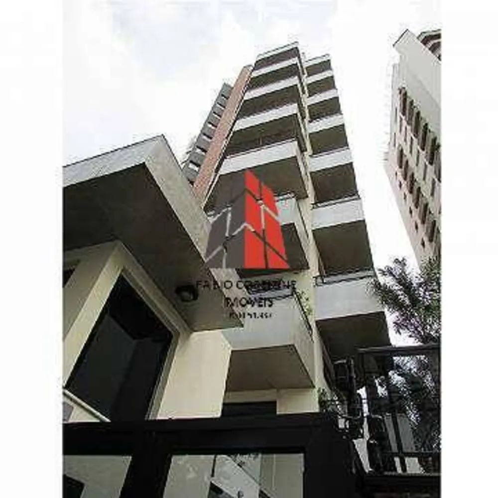 Apartamento, 4 quartos, 296 m² - Foto 8