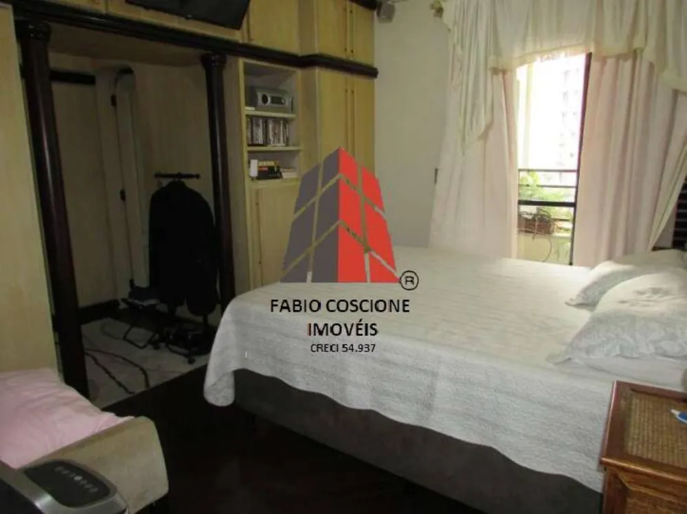 Apartamento, 4 quartos, 296 m² - Foto 4