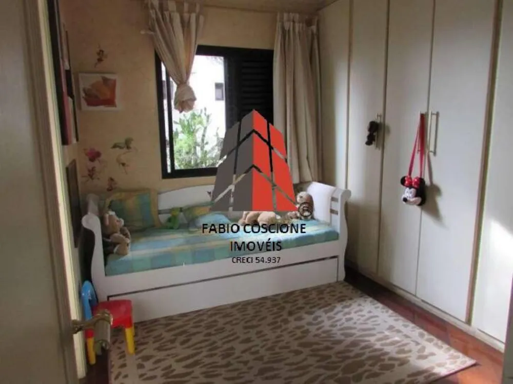 Apartamento, 4 quartos, 296 m² - Foto 7