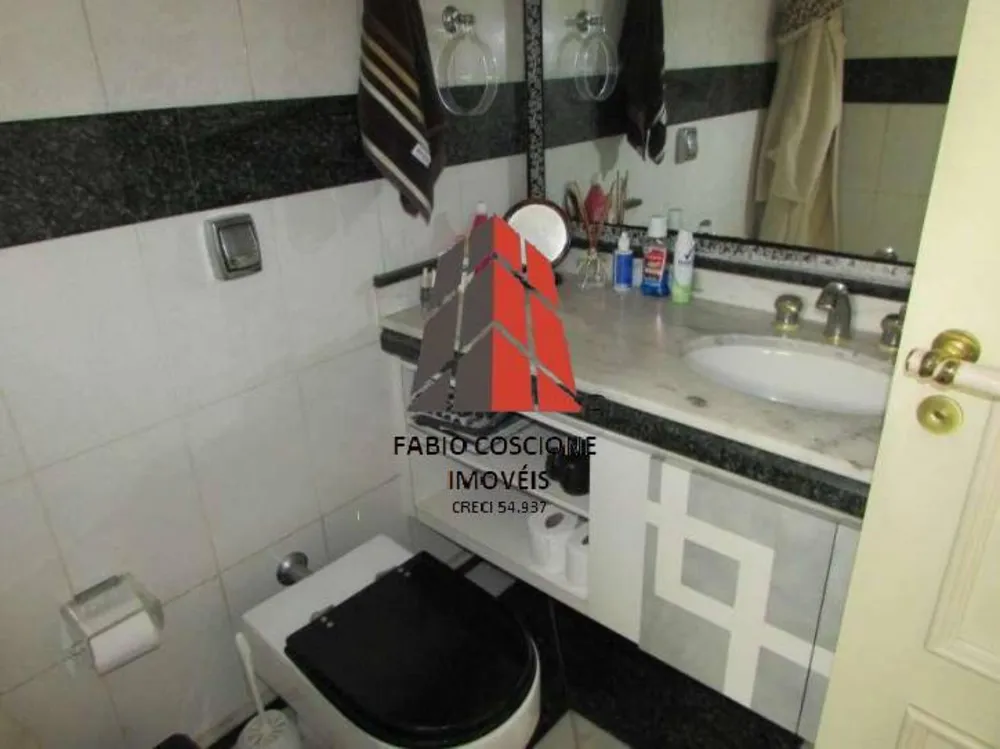 Apartamento, 4 quartos, 296 m² - Foto 6