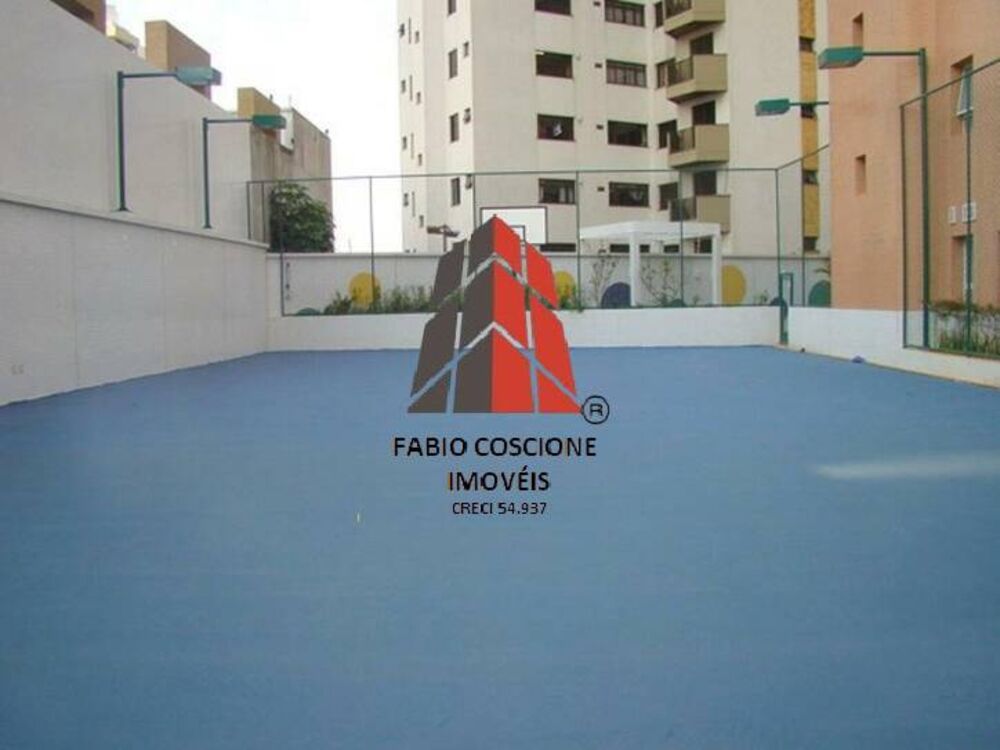 Apartamento, 4 quartos, 265 m² - Foto 4