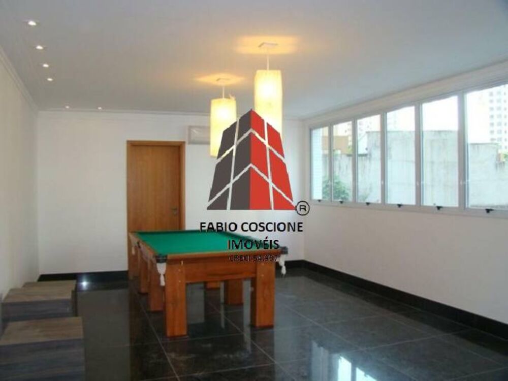 Apartamento, 4 quartos, 265 m² - Foto 8