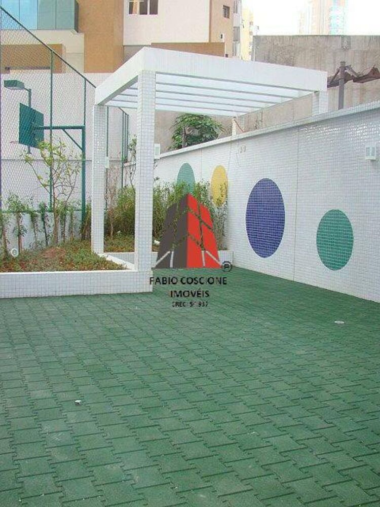 Apartamento, 4 quartos, 265 m² - Foto 6