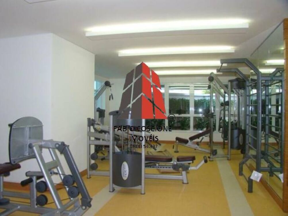 Apartamento, 4 quartos, 265 m² - Foto 7