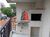 Apartamento, 3 quartos, 110 m² - Foto 4