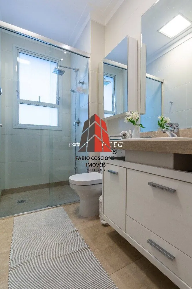 Apartamento, 4 quartos, 335 m² - Foto 11