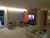 Apartamento, 3 quartos, 124 m² - Foto 2