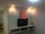 Apartamento, 3 quartos, 124 m² - Foto 4