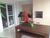 Apartamento, 3 quartos, 124 m² - Foto 6
