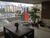Apartamento, 3 quartos, 124 m² - Foto 5